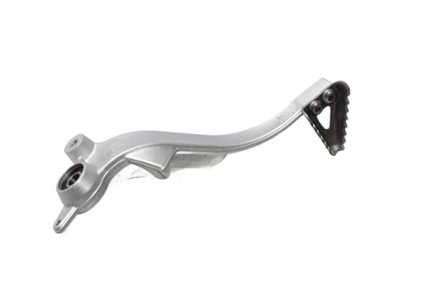 Bakbromsspak, fotbromsspak, pedal, bromsarm, bromspedal KTM universell
