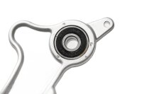 Bakbromsspak, fotbromsspak, pedal, bromsarm, bromspedal KTM universell