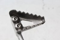 Bakbromsspak, fotbromsspak, pedal, bromsarm, bromspedal KTM universell
