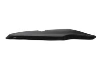 protector de escape, escudo térmico, cubierta, silenciador, escurridor Kawasaki Z 900 B 19-19