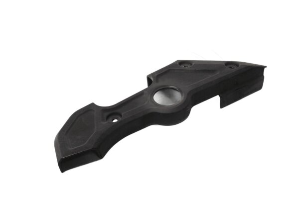 Kædeskærm bagtil højre Yamaha FSZ 1000 Fazer RN14 05-05