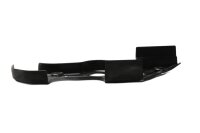 Kædeskærm bagtil højre Yamaha FSZ 1000 Fazer RN14 05-05