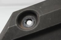Kædeskærm bagtil højre Yamaha FSZ 1000 Fazer RN14 05-05