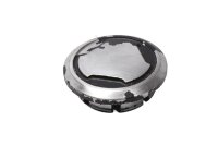 Rear left wheel hub cover Yamaha FSZ 1000 Fazer RN14 05-05