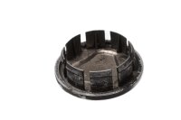 Rear left wheel hub cover Yamaha FSZ 1000 Fazer RN14 05-05