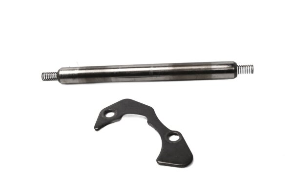 Koblingsaktiveringsakselfjeder Yamaha FSZ 1000 Fazer RN14 05-05