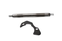ressort de larbre dactionnement dembrayage Yamaha FSZ...