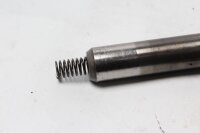 Koblingsaktiveringsakselfjeder Yamaha FSZ 1000 Fazer RN14 05-05