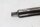 Koblingsaktiveringsakselfjeder Yamaha FSZ 1000 Fazer RN14 05-05