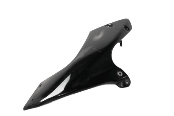 garde-boue inférieur droit Yamaha FSZ 1000 Fazer RN14 05-05