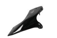 garde-boue inférieur droit Yamaha FSZ 1000 Fazer...