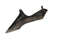 garde-boue inférieur droit Yamaha FSZ 1000 Fazer...