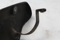 garde-boue inférieur droit Yamaha FSZ 1000 Fazer RN14 05-05