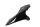 garde-boue inférieur droit Yamaha FSZ 1000 Fazer RN14 05-05