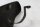 garde-boue inférieur droit Yamaha FSZ 1000 Fazer RN14 05-05