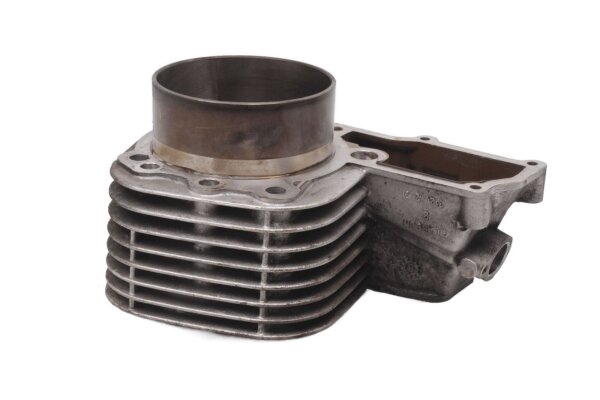 Cilinder rechter koelvinnen cilindervoering 1342482 BMW R 1100 S 259 0422 R2S 98-05