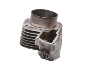 Cilinder rechter koelvinnen cilindervoering 1342482 BMW R 1100 S 259 0422 R2S 98-05