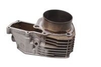 Cilinder rechter koelvinnen cilindervoering 1342482 BMW R 1100 S 259 0422 R2S 98-05