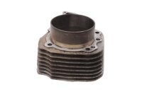 Cilinder rechter koelvinnen cilindervoering 1342482 BMW R 1100 S 259 0422 R2S 98-05