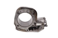 Cilinder rechter koelvinnen cilindervoering 1342482 BMW R 1100 S 259 0422 R2S 98-05