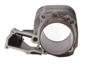 Cilinder rechter koelvinnen cilindervoering 1342482 BMW R 1100 S 259 0422 R2S 98-05