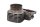 Cilinder rechter koelvinnen cilindervoering 1342482 BMW R 1100 S 259 0422 R2S 98-05