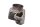 Cilinder rechter koelvinnen cilindervoering 1342482 BMW R 1100 S 259 0422 R2S 98-05