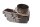 Cilinder rechter koelvinnen cilindervoering 1342482 BMW R 1100 S 259 0422 R2S 98-05