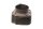 Cilinder rechter koelvinnen cilindervoering 1342482 BMW R 1100 S 259 0422 R2S 98-05