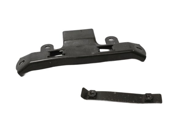 fixation du support de réservoir de carburant Yamaha FSZ 1000 Fazer RN14 05-05