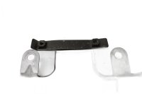 fixation du support de réservoir de carburant Yamaha FSZ 1000 Fazer RN14 05-05