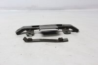 fixation du support de réservoir de carburant Yamaha FSZ 1000 Fazer RN14 05-05