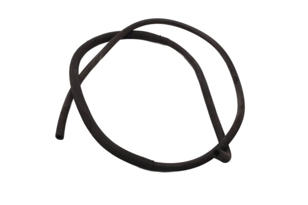 Vent hose, fuel hose, line BMW R 1200 RT R12T K26 0368 05-09