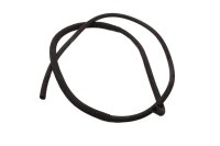 Vent hose, fuel hose, line BMW R 1200 RT R12T K26 0368 05-09