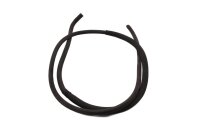 Vent hose, fuel hose, line BMW R 1200 RT R12T K26 0368 05-09