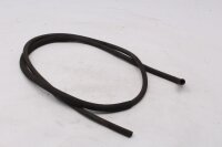 Vent hose, fuel hose, line BMW R 1200 RT R12T K26 0368 05-09