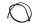 Vent hose, fuel hose, line BMW R 1200 RT R12T K26 0368 05-09