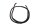 Vent hose, fuel hose, line BMW R 1200 RT R12T K26 0368 05-09