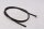 Vent hose, fuel hose, line BMW R 1200 RT R12T K26 0368 05-09