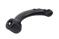 Right footrest bracket Harley-Davidson Sportster 1200...