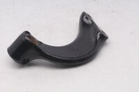 Support de repose-pied droit Harley-Davidson Sportster 1200 XL1200NS Iron 20-20