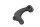 Support de repose-pied droit Harley-Davidson Sportster 1200 XL1200NS Iron 20-20