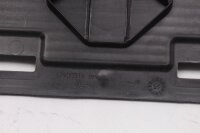 reflector del soporte de la matrícula Harley-Davidson Fat Boy 1900 FLFBS Softail 24-24