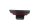 reflector del soporte de la matrícula Harley-Davidson Fat Boy 1900 FLFBS Softail 24-24