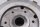 Clutch basket, friction plate assembly, driven plate 5JW00 Yamaha FJR 1300 RP11 04-05