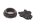 Ingranaggio completo della catena di trasmissione della pompa dellolio Yamaha FJR 1300 RP11 04-05