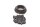 Ingranaggio completo della catena di trasmissione della pompa dellolio Yamaha FJR 1300 RP11 04-05