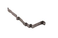 Portafusibili, portabatterie BMW R 1200 RT R12T K26 0368 05-09
