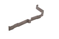 Portafusibili, portabatterie BMW R 1200 RT R12T K26 0368 05-09