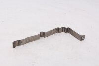 Portafusibili, portabatterie BMW R 1200 RT R12T K26 0368 05-09